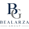Bealarza Group