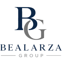 Bealarza Group