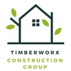 TimberworX Construction Group