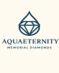 Aqua Eternity