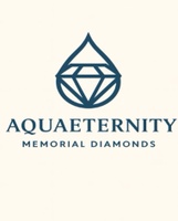 Aqua Eternity