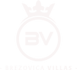 Brezovica Villas