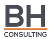 Beth Heller Consulting