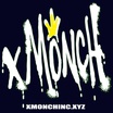 xMONCHinc