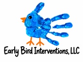 Early Bird Interventions, LLC