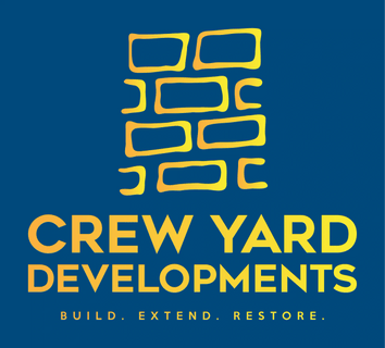 An Innovative and Experienced Approach to Building Development