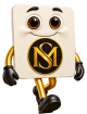 Migratax Services