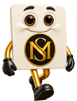 Migratax Services