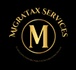 Migratax Services