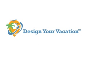 Design Your Vacation