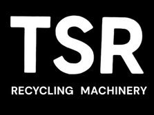 TSR Recycling Machinery