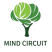 Mind Circuit™