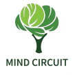 Mind Circuit™