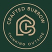 Crafted Burrow