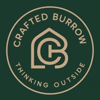 Crafted Burrow