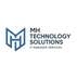 MH Technology Solutions