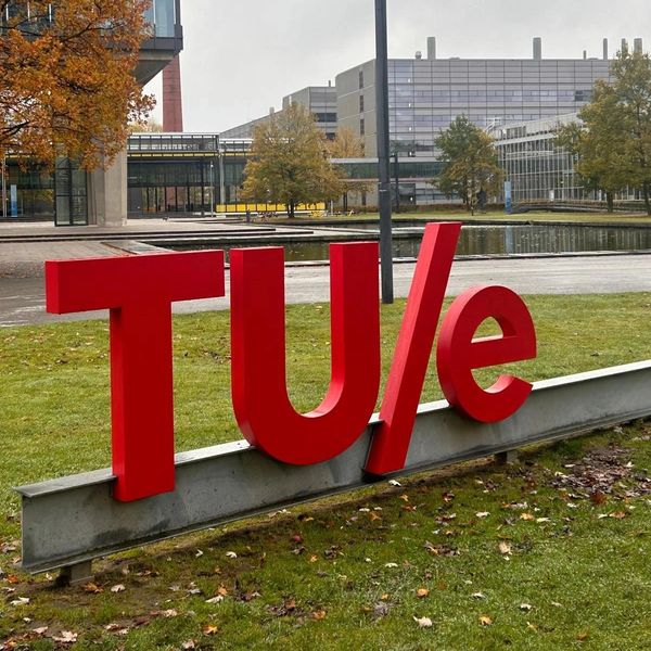 TU/e Eindhoven 
Cognitive test
Algorithmic thinking
Logical thinking
Computational thinking