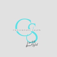 Crossroads Salon