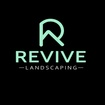 Revive Landscaping