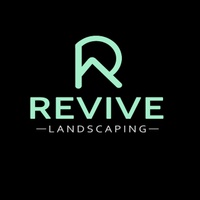 Revive Landscaping
