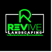 Revive Landscaping