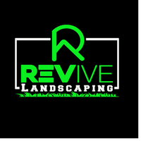 Revive Landscaping