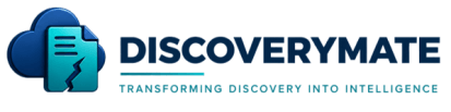 DiscoveryMate