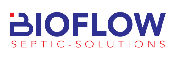 BioFlow Septic