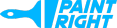 Rate Eagle