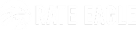 Rate Eagle