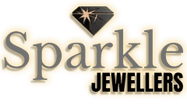 Sparkle_Website 2