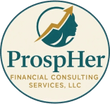 Prospher Financial Consulting Services LLC