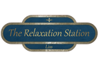 The Relaxation Station Liss