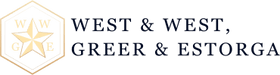 San Antonio Estate Law