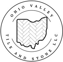 Ohio Valley Tile and Stone LLC