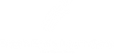Fresh Forts Lawn Care