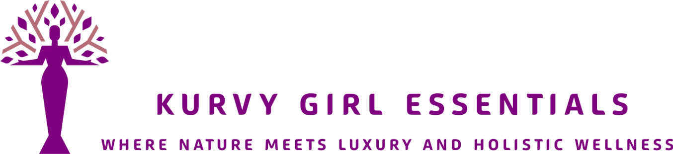 Kurvy Girl Essentials