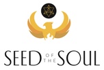 Seed of the Soul 