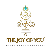 Joy Brookes CCHT, NWP Clinical Hypnotherapist,  Life Coach, Spiritual Motivator