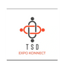 TSD EXPO KONNECT