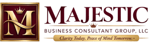 Majestic Business Consultant Group, LLC