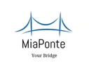 MiaPonte