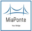 MiaPonte