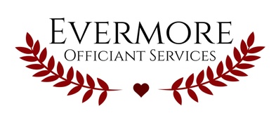 Evermore Officiant Services