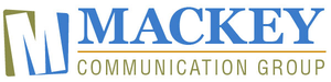 Mackey Communication Group