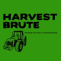 Harvest Brute
