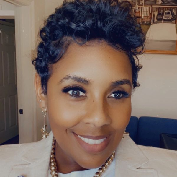 LOUISIANA FUNERAL DIRECTORS AND MORTICIAN ASSOCIATION