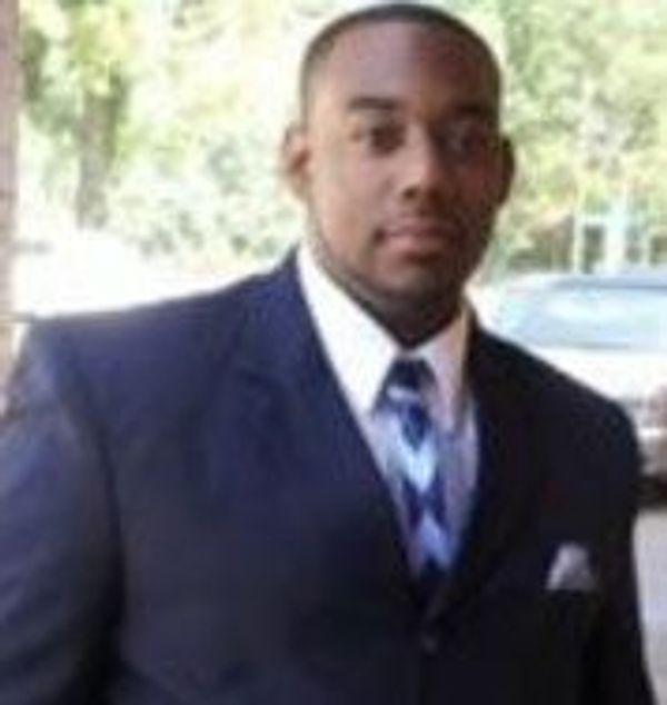 LOUISIANA FUNERAL DIRECTORS AND MORTICIAN ASSOCIATION