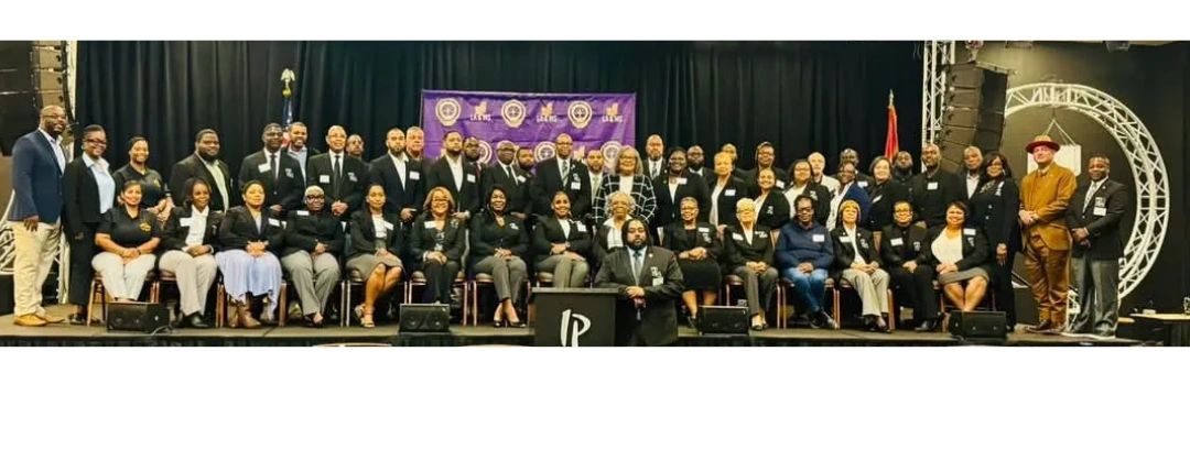 LOUISIANA FUNERAL DIRECTORS AND MORTICIAN ASSOCIATION