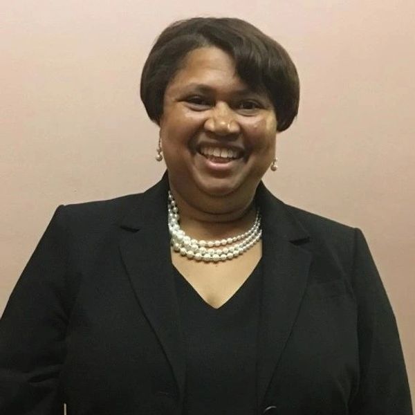 LOUISIANA FUNERAL DIRECTORS AND MORTICIAN ASSOCIATION